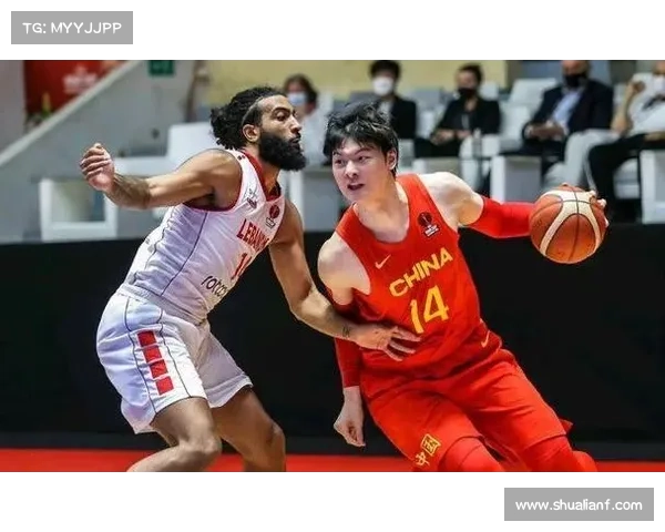 李凯尔确认出战亚洲杯预选赛为中国男篮增添实力挑战 李凯尔确认出战亚洲杯预选赛为中国男篮增添实力挑战