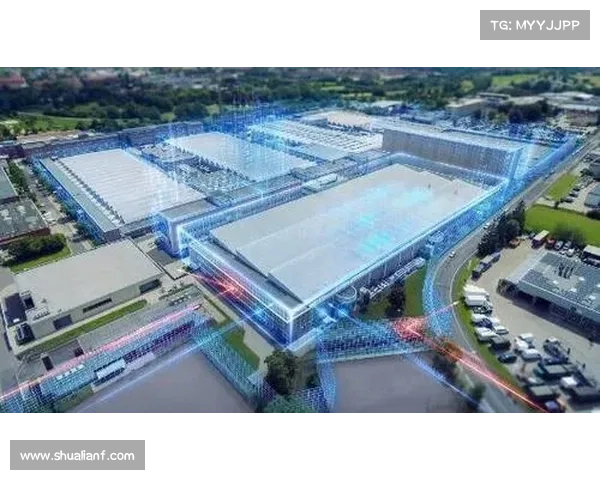 TP马赞比与中国光伏企业签约打造非洲最大太阳能球场 TP马赞比与中国光伏企业签约打造非洲最大太阳能球场
