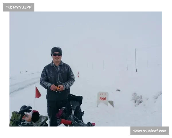 杭州奥体中心畅行无阻 400名车友激情解锁无界CityRide骑行盛宴 杭州奥体中心畅行无阻 400名车友激情解锁无界CityRide骑行盛宴