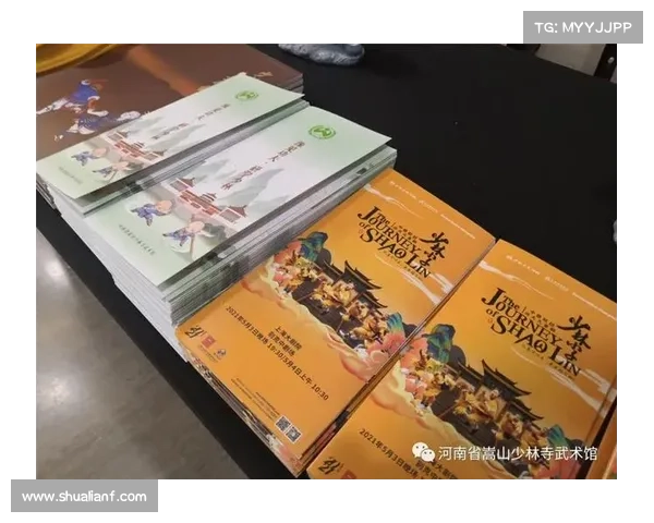 武术主题公园亏损困境分析:重IP开发轻文化体验的背后原因 武术主题公园亏损困境分析:重IP开发轻文化体验的背后原因