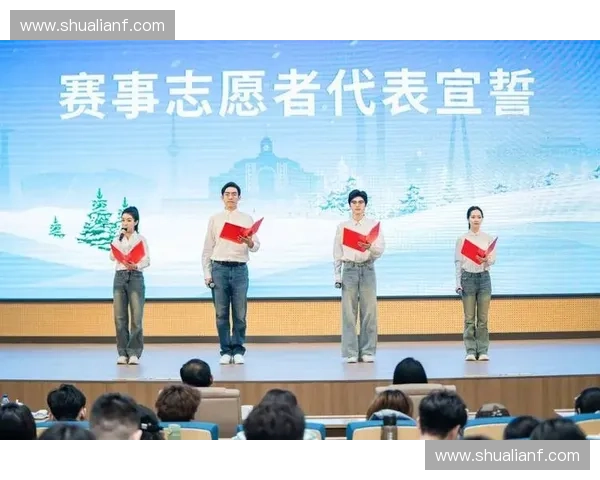 2027年赛事转播市场或将彻底清洗缺乏高并发抗压能力的协议服务商