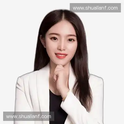 白铭