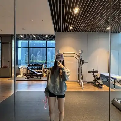 何建承