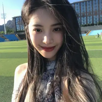 赖强瑞