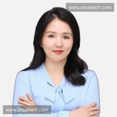 陆鑫