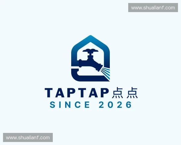 了解taptap点点官方